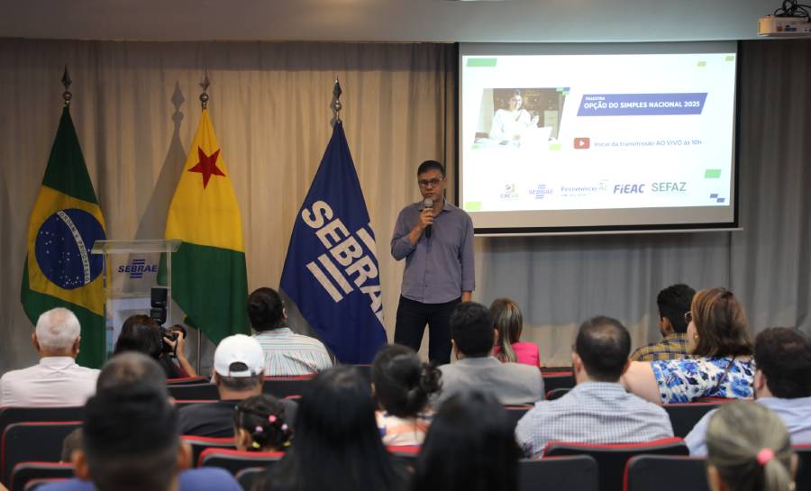 com-palestra-de-orientacoes-sobre-o-simples-nacional,-sebrae,-sefaz-e-entidades-alertam-para-o-prazo-de-regularizacao-e-adesao