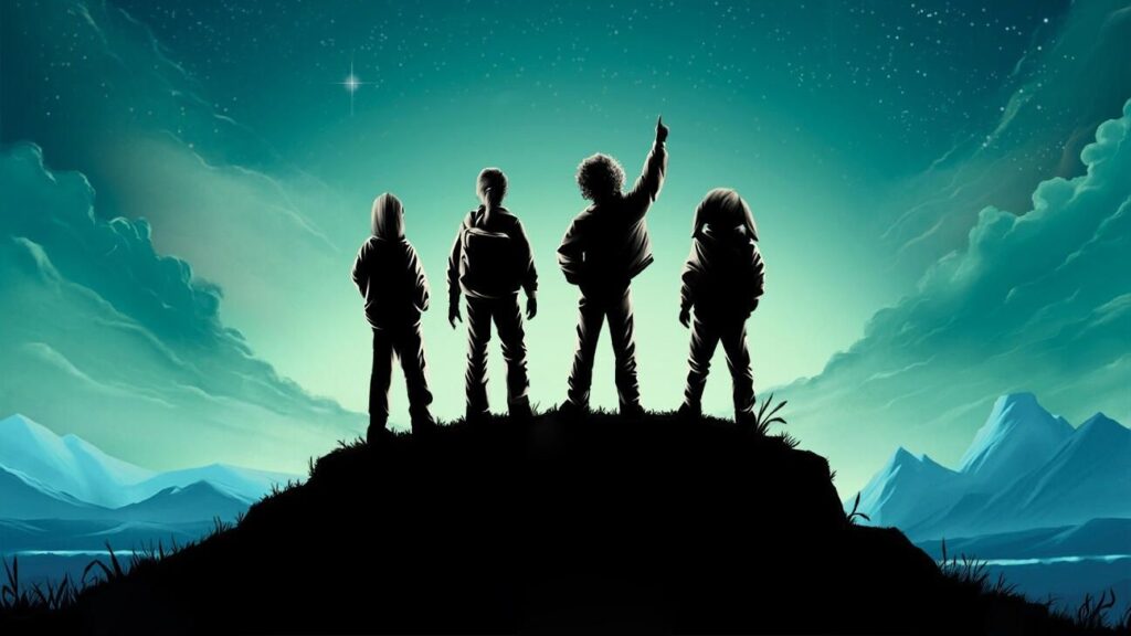 skeleton-crew-chega-ao-fim-com-novo-‘jedi’-e-heroi-para-‘substituir’-luke-skywalker