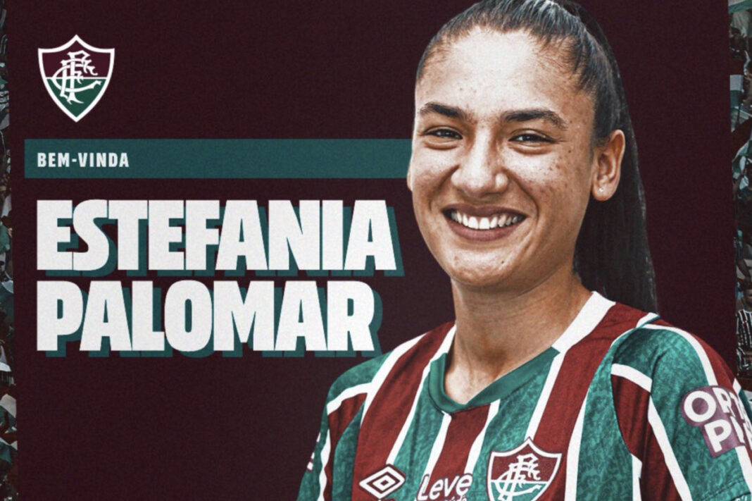 fluminense-contrata-promessa-argentina