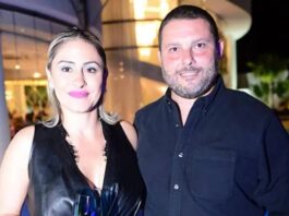 dono-de-empresa-de-apostas-online-e-mulher-morrem-em-queda-de-helicoptero-em-sp