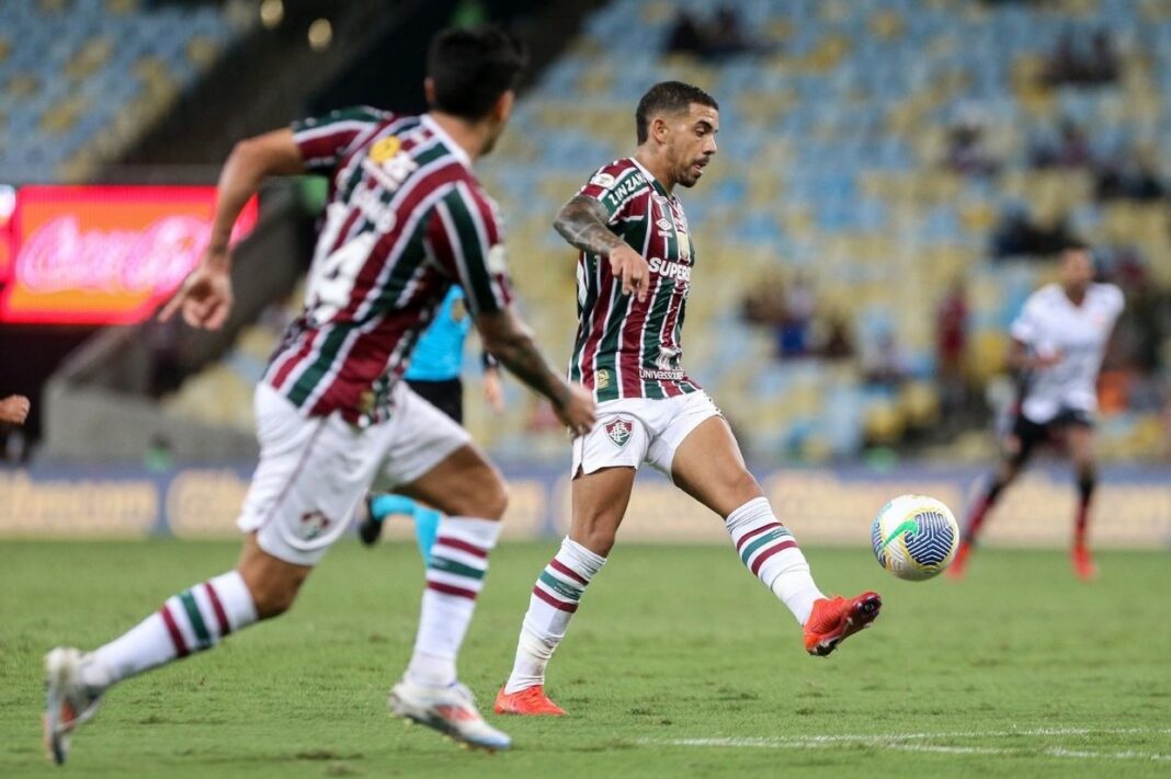 fluminense-empresta-david-terans-ao-penarol