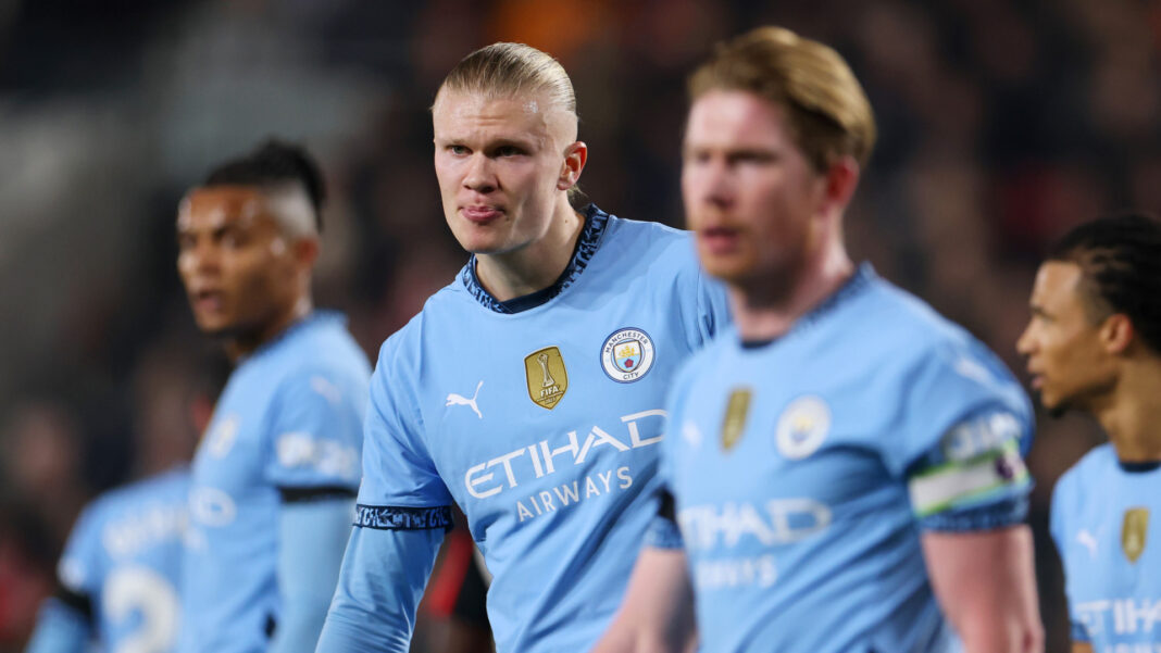 erling-haaland-renova-com-manchester-city-ate-2034