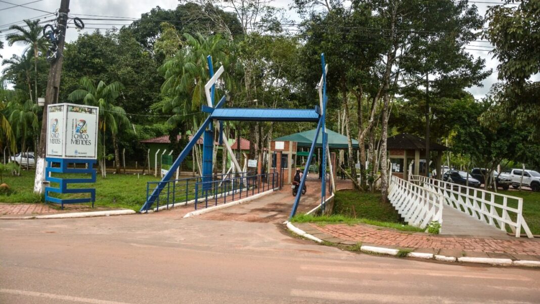 parque-chico-mendes-estara-aberto-para-visitacao-no-feriado-desta-segunda-feira