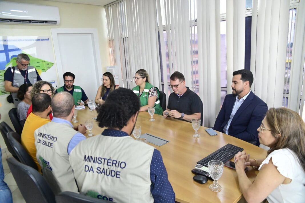 visita-do-ministerio-da-saude-ao-acre-reforca-estrategias-de-combate-as-arboviroses