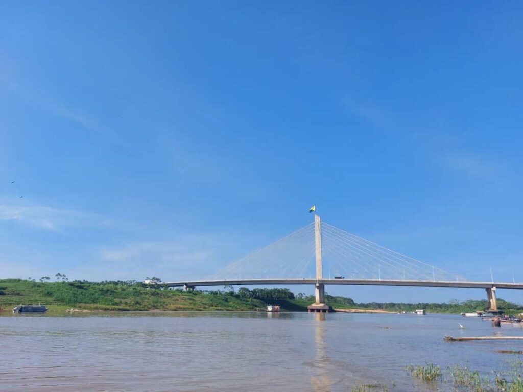 censipam-preve-sol-forte-em-todo-o-estado;-chuvas-rapidas-sao-esperadas-a-tarde