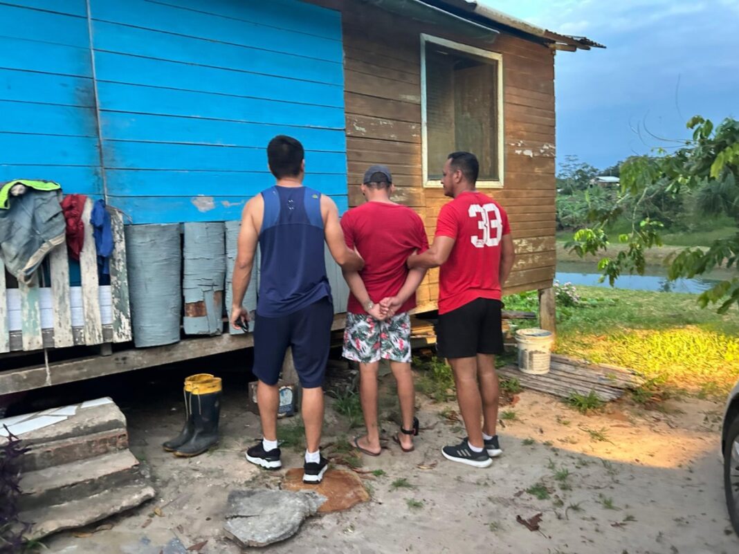 policia-civil-prende-homem-por-estupro-e-registro-de-imagens-intimas-de-vitima-com-sindrome-de-down-em-cruzeiro-do-sul