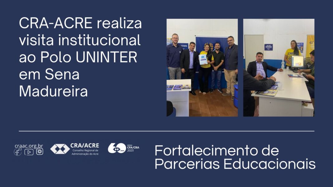 cra-acre-realiza-visita-institucional-ao-polo-uninter-em-sena-madureira