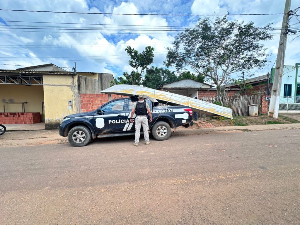 policia-civil-recupera-barco-furtado-em-menos-de-24-horas-no-bujari