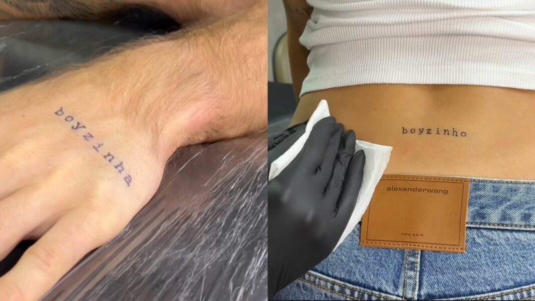 juliette-e-kaique-cerveny-anunciam-tatuagem-de-casal-e-surpreendem-fas