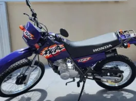 colono-perde-motocicleta-em-golpe-do-teste-drive-no-acre