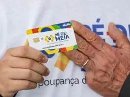 como-vai-funcionar-o-pe-de-meia-para-estudantes-de-licenciaturas-no-acre?-ufac-explica;-confira
