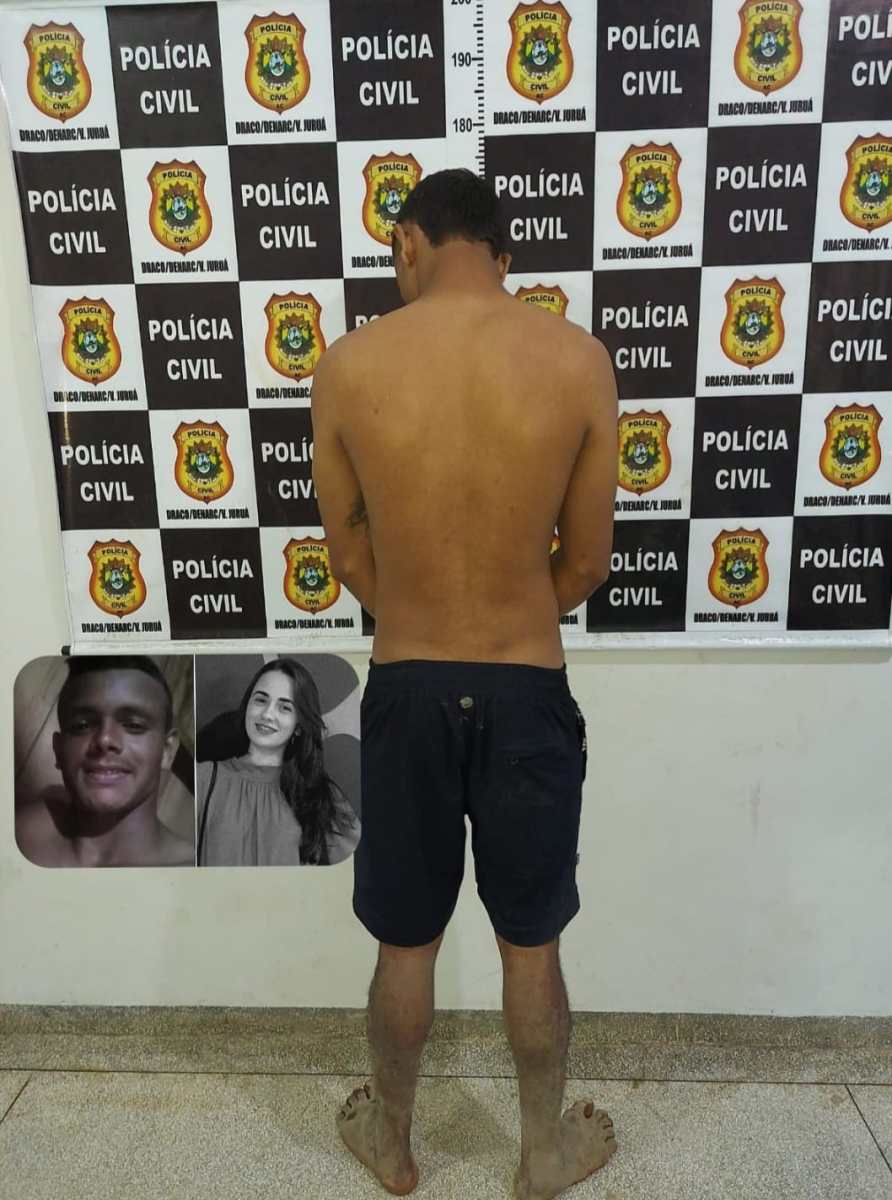 policia-civil-prende-autor-de-feminicidio-em-mancio-lima