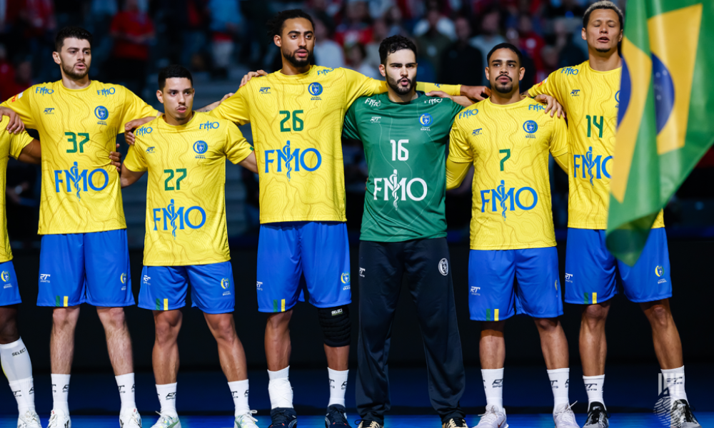 brasil-vira-contra-eua-e-se-classifica-no-mundial-de-handebol