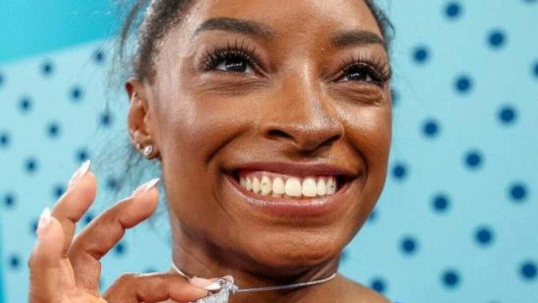 simone-biles-comenta-sobre-o-carinho-que-sente-pelos-brasileiros-e-viraliza