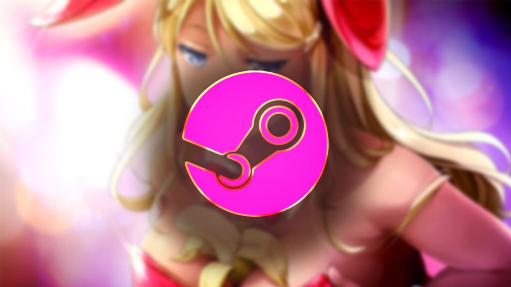 Steam libera jogo +18 de graça por 24 horas! Corra e resgate – Cidade AC News steam-libera-jogo-+18-de-graca-por-24-horas!-corra-e-resgate