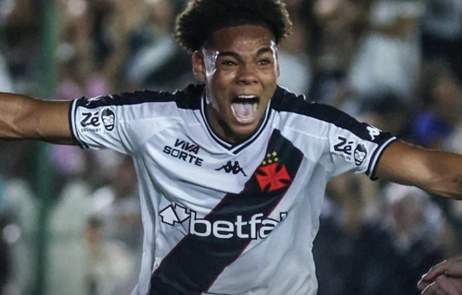 vasco-sai-atras-no-placar,-mas-arranca-empate-com-o-boavista-no-carioca