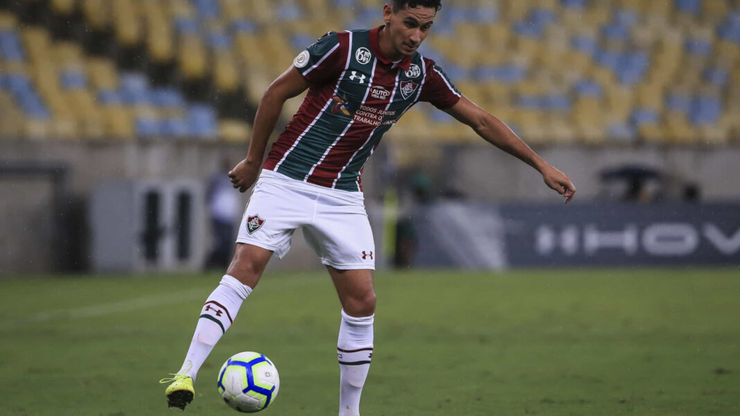 ganso-e-afastado-do-fluminense-para-tratar-inflamacao-no-coracao