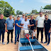 zezinho-barbary-celebra-entrega-de-equipamentos-em-porto-walter