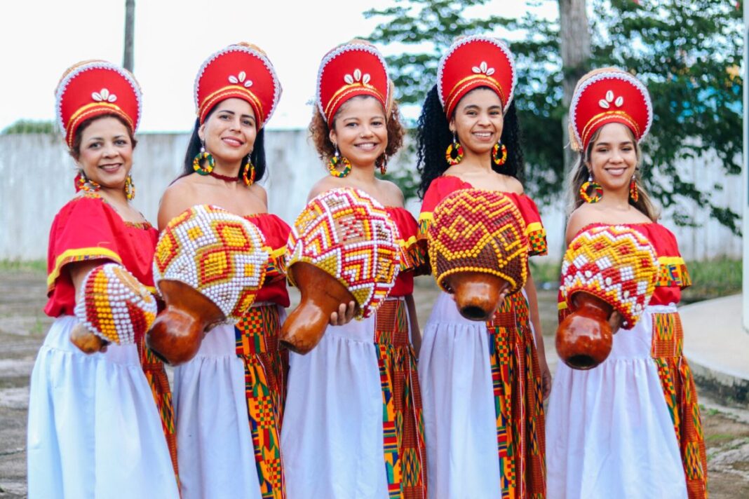 maracatu-acreano-pe-rachado-participara-de-intercambio-cultural-com-grupo-tradicional-de-salvador