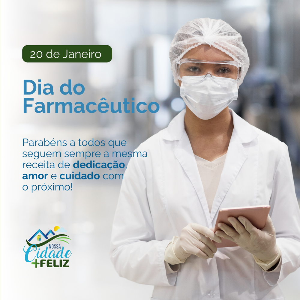 20-de-janeiro:-dia-do-farmaceutico!