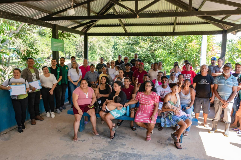 prefeitura-de-cruzeiro-do-sul-e-governo-do-estado-vao-fazer-fossas-na-comunidade-do-rio-croa