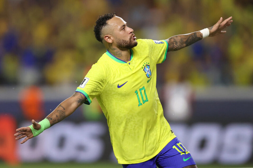 de-que-tamanho-volta-neymar-ao-futebol-brasileiro?