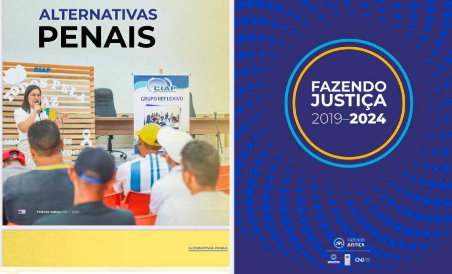 ciap-de-cruzeiro-do-sul-e-destaque-na-revista-fazendo-justica-do-conselho-nacional-de-justica-edicao-2018-a-2024