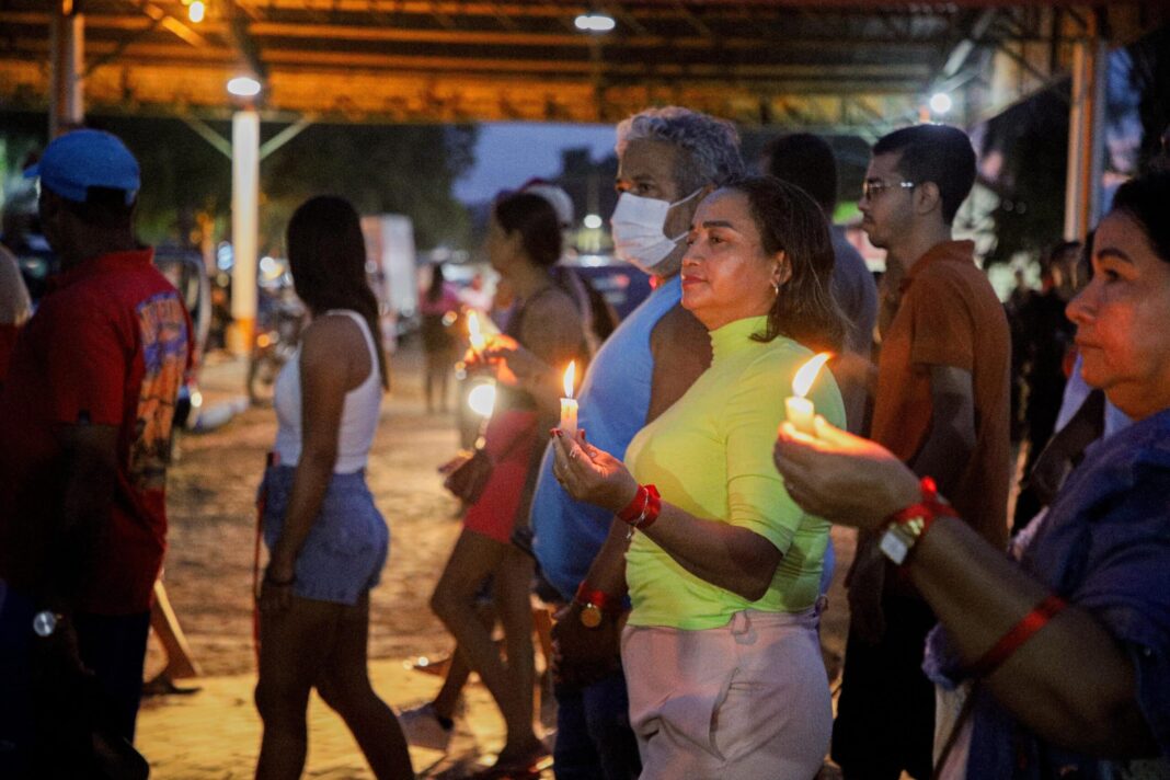 xapuri-recebe-milhares-de-fieis-em-tradicional-procissao-que-celebra-o-padroeiro-da-cidade