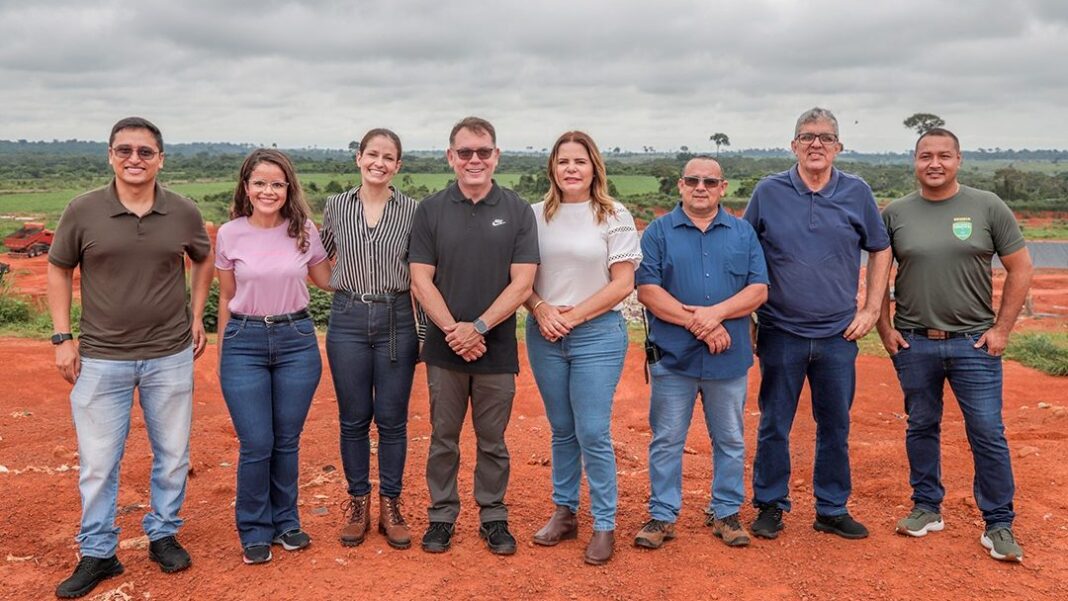 prefeito-em-exercicio-visita-utre-e-planeja-novas-acoes-que-impactarao-na-preservacao-ambiental