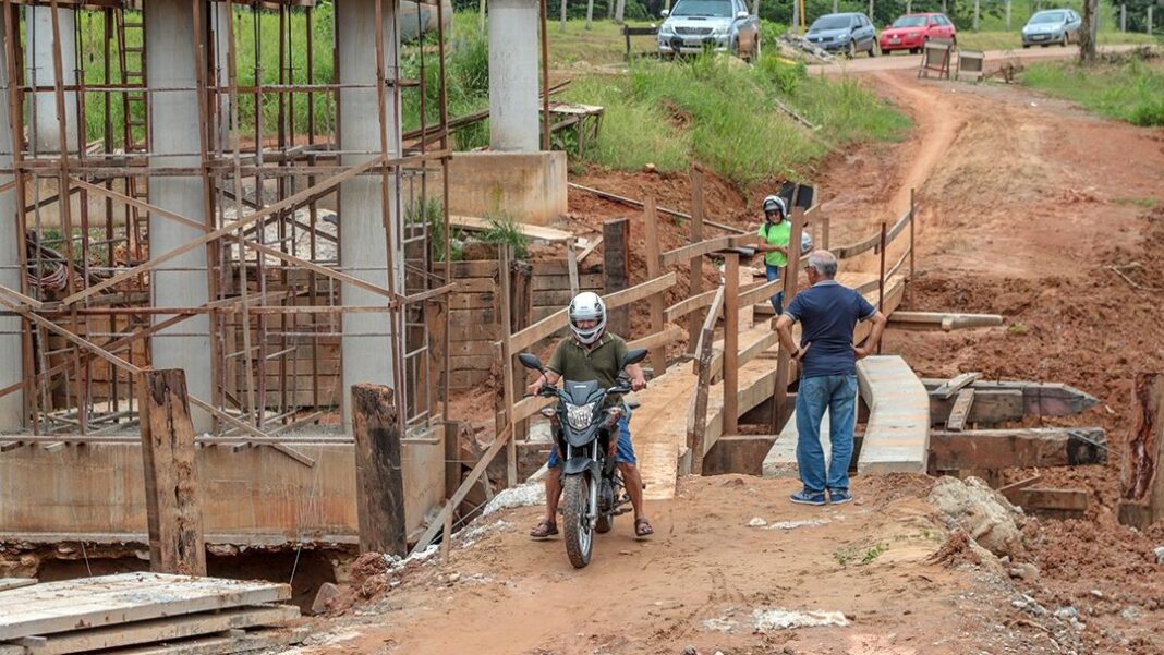 atendendo-pedido,-prefeitura-garante-acessibilidade-para-estudantes-de-comunidade-da-jarbas-passarinho