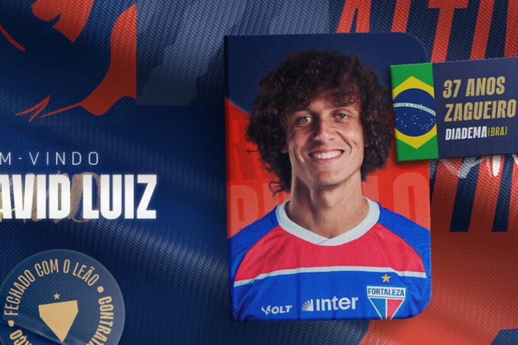 apos-saida-do-flamengo,-david-luiz-e-oficializado-no-fortaleza