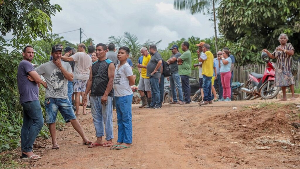 atendendo-pedido,-prefeitura-garante-acessibilidade-para-estudantes-de-comunidade