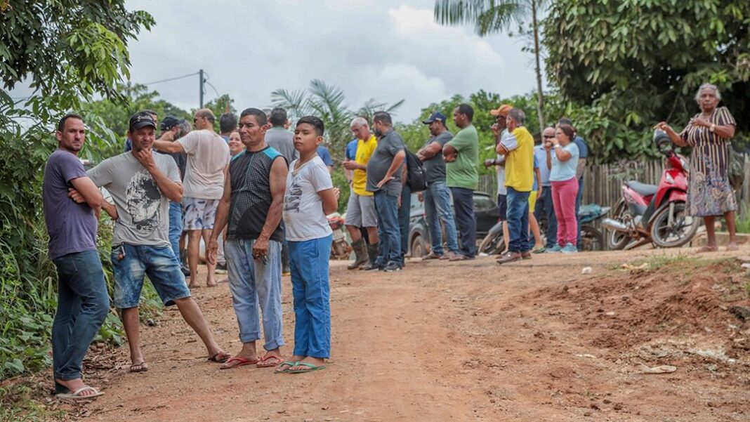 atendendo-pedido,-prefeitura-garante-acessibilidade-para-estudantes-de-comunidade