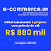 perpetua-destaca-edital-com-premios-de-ate-r$-880-mil-como-oportunidade-para-o-acre