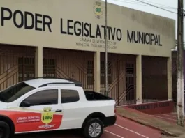 marechal-thaumaturgo-aprova-reajuste-em-auxilio-alimentacao-e-vencimentos