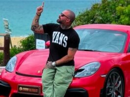 influenciador-morre-apos-aplicar-anestesia-geral-para-fazer-tatuagem-em-sc