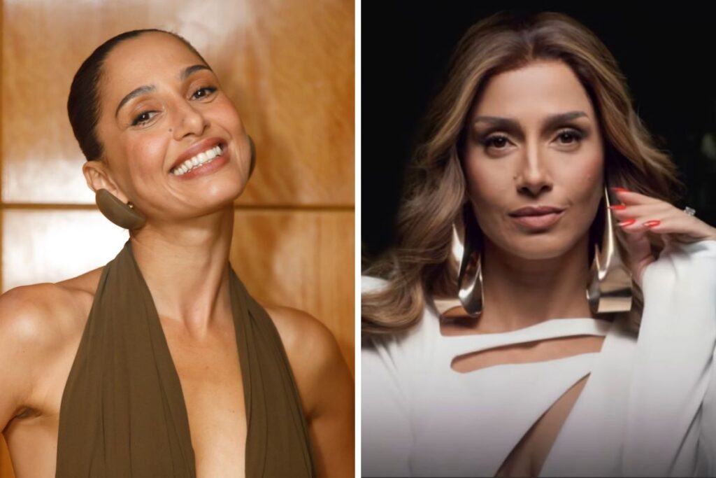 camila-pitanga-sobre-vila-em-‘beleza-fatal’:-‘e-um-novo-capitulo-da-minha-vida’