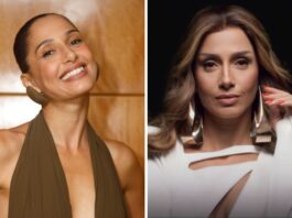 camila-pitanga-sobre-vila-em-‘beleza-fatal’:-‘e-um-novo-capitulo-da-minha-vida’