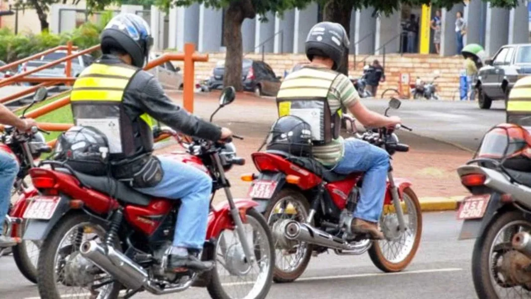 99-diz-ter-feito-200-mil-viagens-em-uma-semana-de-servico-de-mototaxi-em-sp