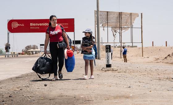 agencia-da-onu-defende-migracao-“bem-gerida”-em-forum-economico-mundial