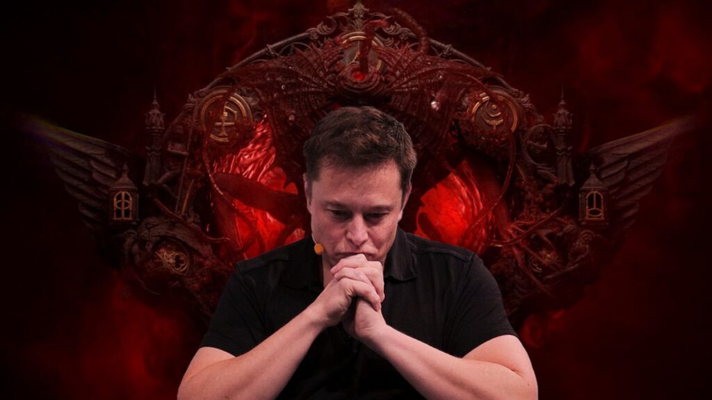 elon-musk-admite-pagar-para-jogarem-diablo-4-e-path-of-exile-2-em-seu-lugar