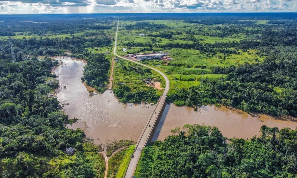 dnit-remarca-data-para-interditar-ponte-do-caete-e-garante-duas-balsas-de-travessia