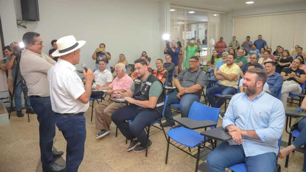 prefeitura-de-rio-branco-inicia-exercicio-financeiro-de-2025-com-foco-na-austeridade