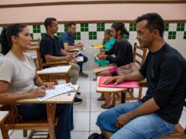 prefeitura-de-cruzeiro-do-sul-inicia-recadastramento-de-servidores-efetivos