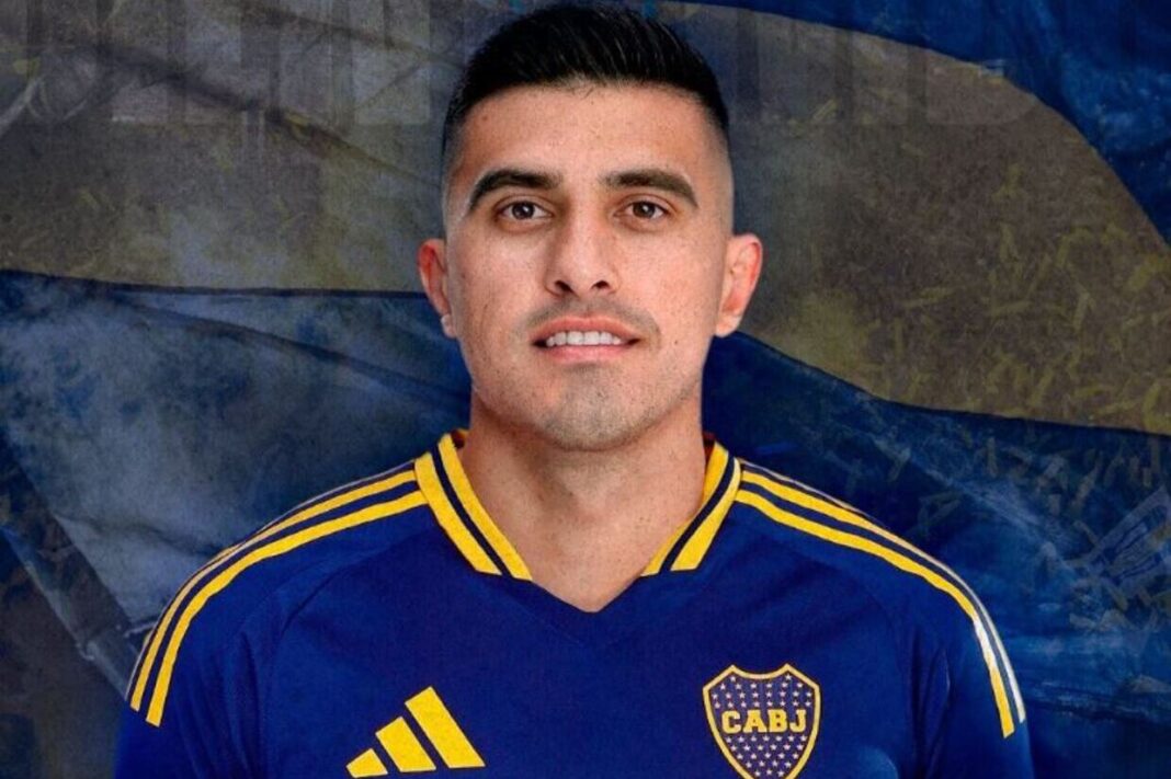 boca-juniors-anuncia-contratacao-de-ex-atletico