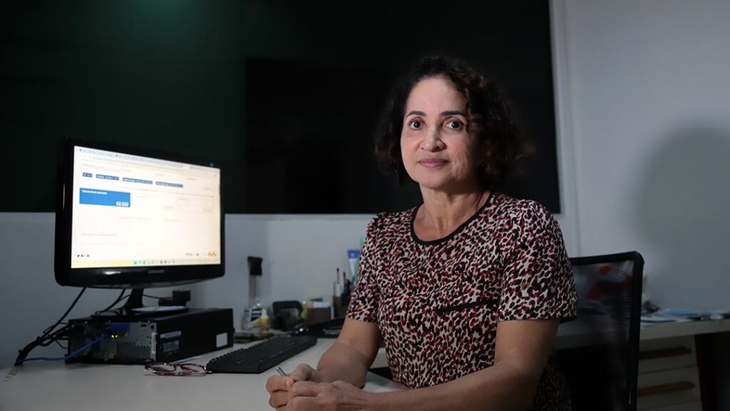 Vacinação contra Influenza segue disponível: nesta quarta estará no Terminal Urbano – Cidade AC News vacinacao-contra-influenza-segue-disponivel:-nesta-quarta-estara-no-terminal-urbano