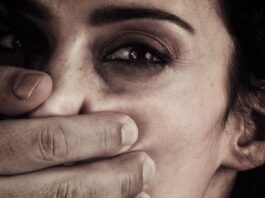 nove-casos-de-violencia-domestica-sao-registrados-no-ultimo-final-de-semana-em-cruzeiro-do-sul