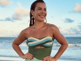 “ilhados-2”:-fernanda-souza-comete-gafe-com-familia-e-se-desculpa-apos-revolta