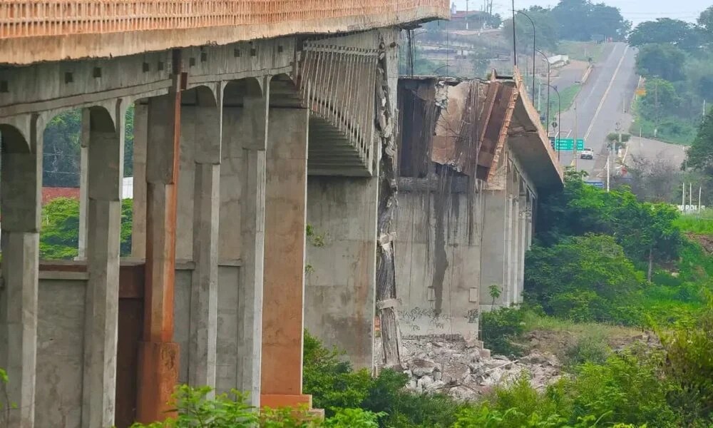 retirada-de-produtos-toxicos-do-rio-tocantins-deve-ser-feita-em-abril