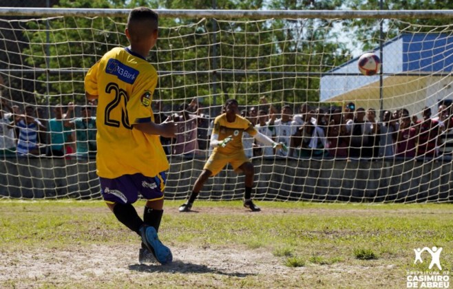 casimiro-cup-futebol-de-base-2025-inicia-com-58-equipes-de-varias-cidades-do-estado-do-rio